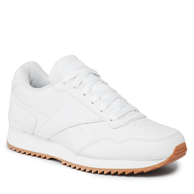 Sneakersy Reebok Royal Glide R - Biały