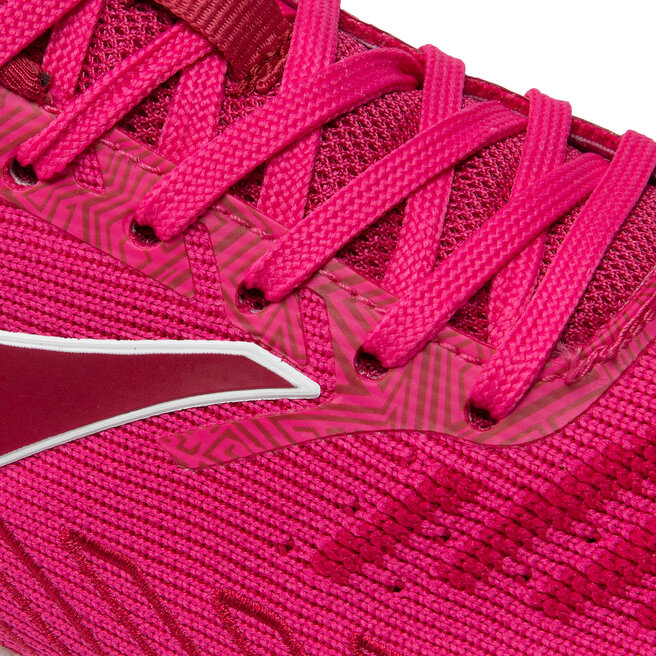 Joma Scarpe Joma Storm Viper Lady 2110 RVIPLW2110 Fuchsia