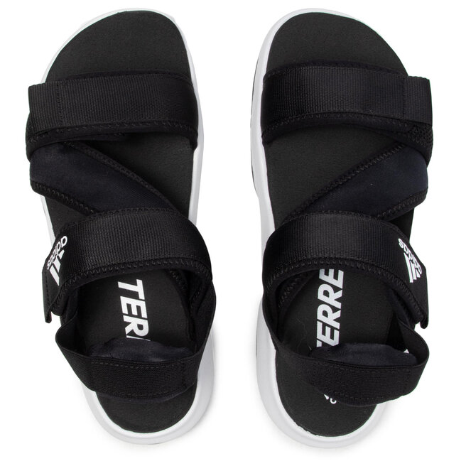 adidas performance terrex sumra