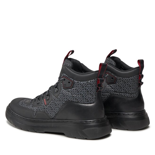 Hugo Ghete Hugo Urian 50503942 10254367 01 Black 001