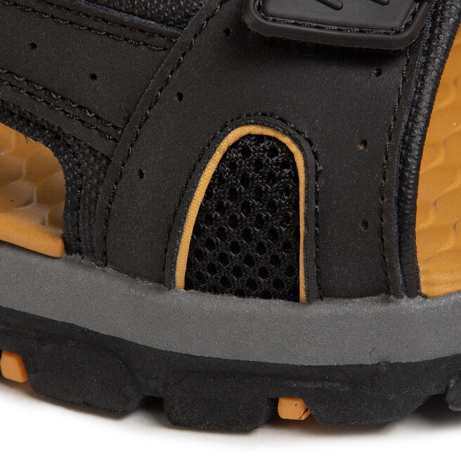 skechers hirano