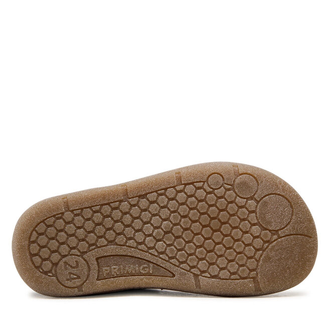 Primigi Scarpe basse Primigi 1919044 Navy