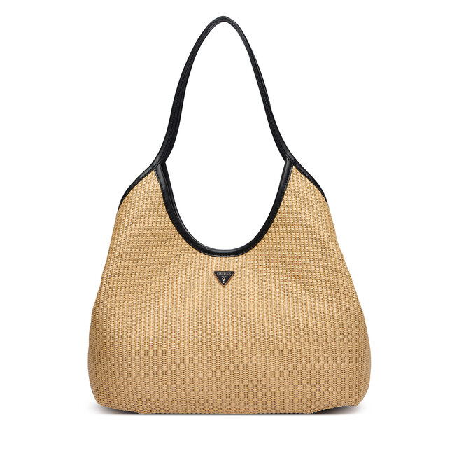 Torebka Guess Kristen HWWG97 43010 Beżowy -