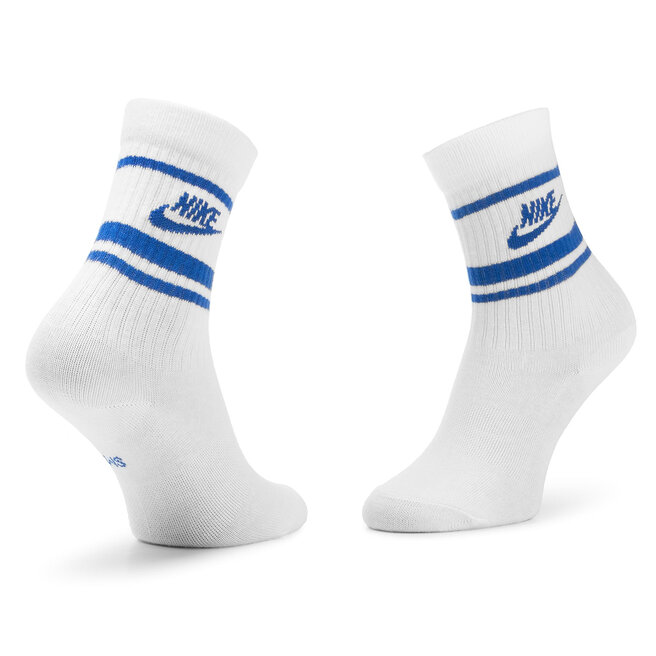 Chaussettes discount hautes nike