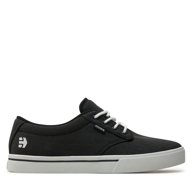 Sneakersy Etnies Jameson 2 Eco - Kolorowy