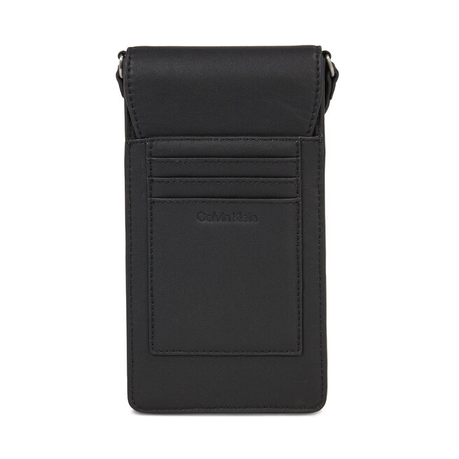 Calvin klein etui clearance
