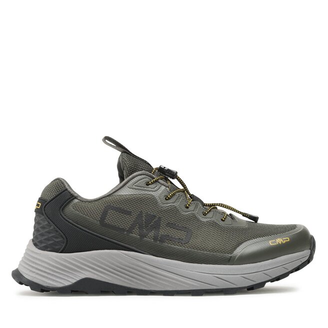 CMP Trekkings CMP Phelyx 3Q66897 E980