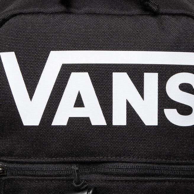 Vans mn outlet snag backpack