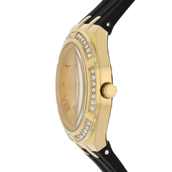 Guess store cosmo watch