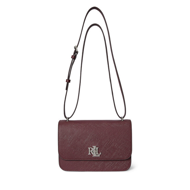 Torebka LAUREN RALPH LAUREN