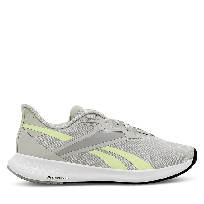 Buty do biegania Reebok Energen Run 3 - Szary