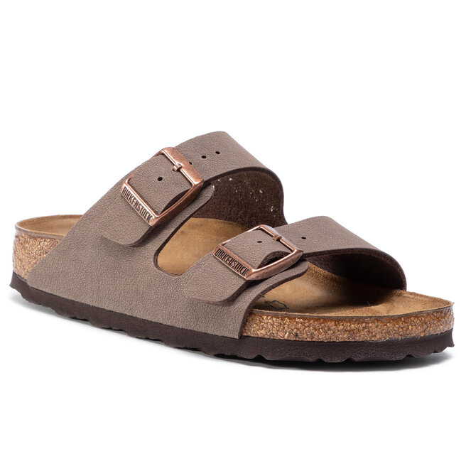 Huaraches birkenstock outlet