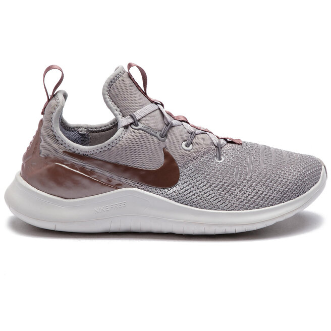 Nike free tr 8 atmosphere grey online