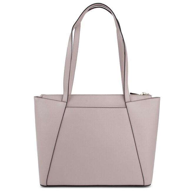 Michael kors outlet maddie soft pink