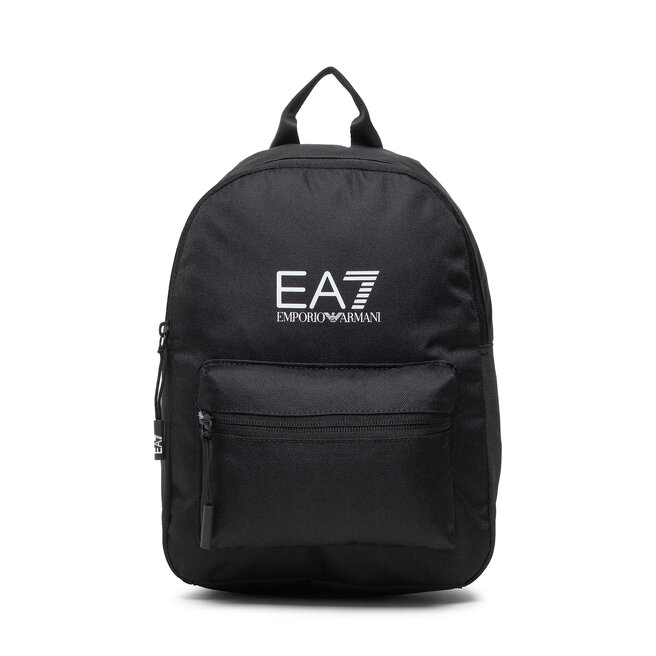 Plecak EA7 Emporio Armani