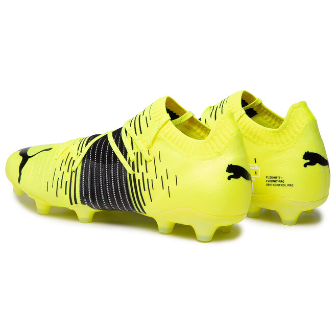 Batai Puma Future Z 1.1 Fg/Ag 106028 01 
