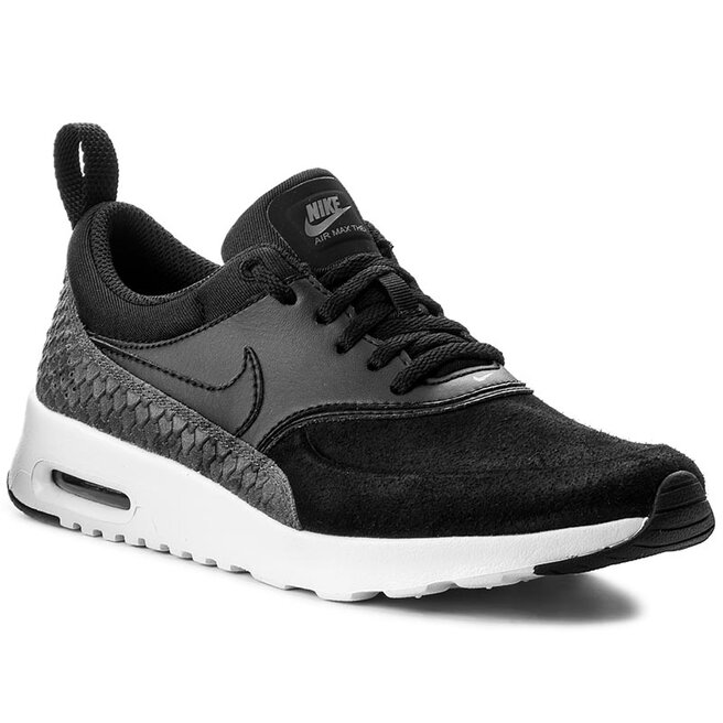 Nike 616723 on sale