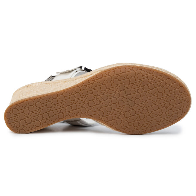Belora best sale wedge sandal