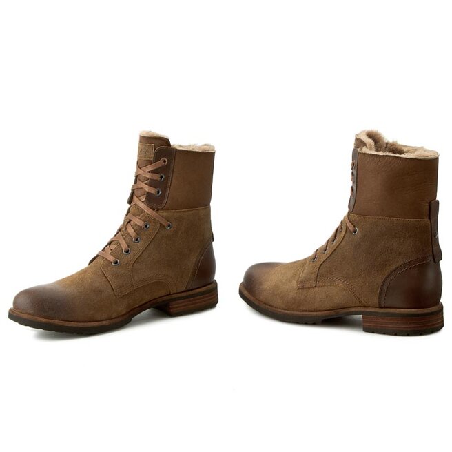 Ugg larus clearance