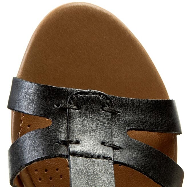 Clarks playful store game
