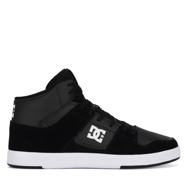 Męskie sneakersy DC Shoes