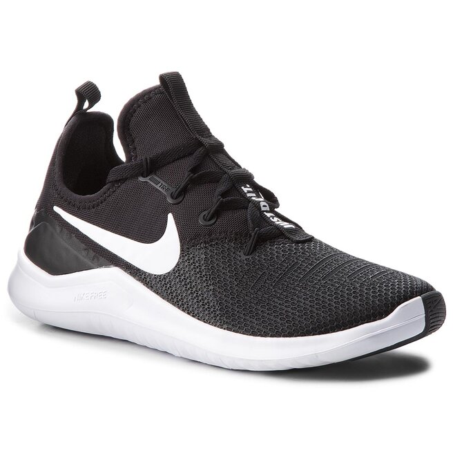 White nike free tr 8 shop