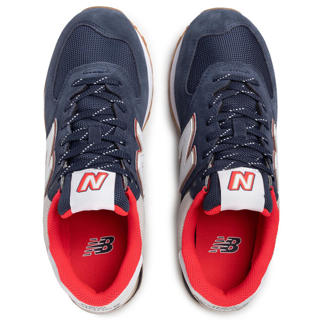 New sale balance ml574skb