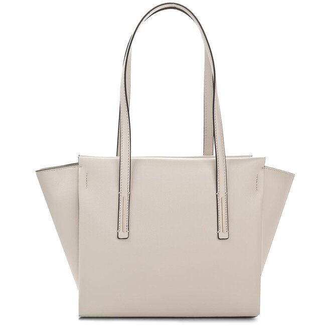 Torebka Calvin Klein Frame Medium Shopper K60K603979 0 eobuwie