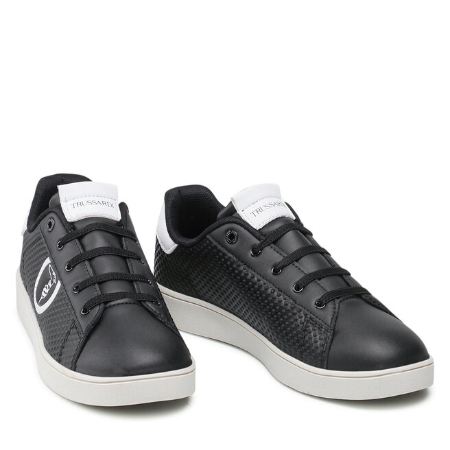 Trussardi Sportcipő Trussardi 77J00006 K322