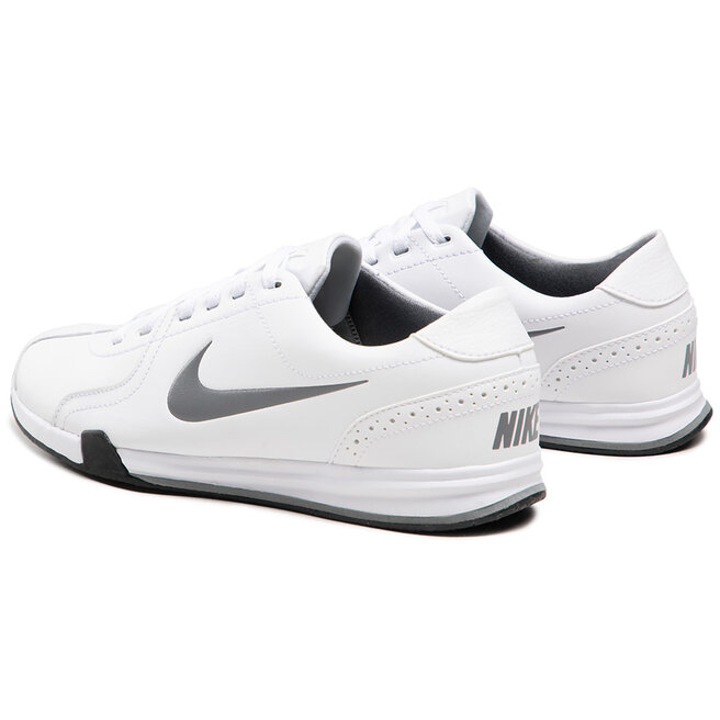 Nike Circuit Trainer II 110 White/Cool | zapatos.es