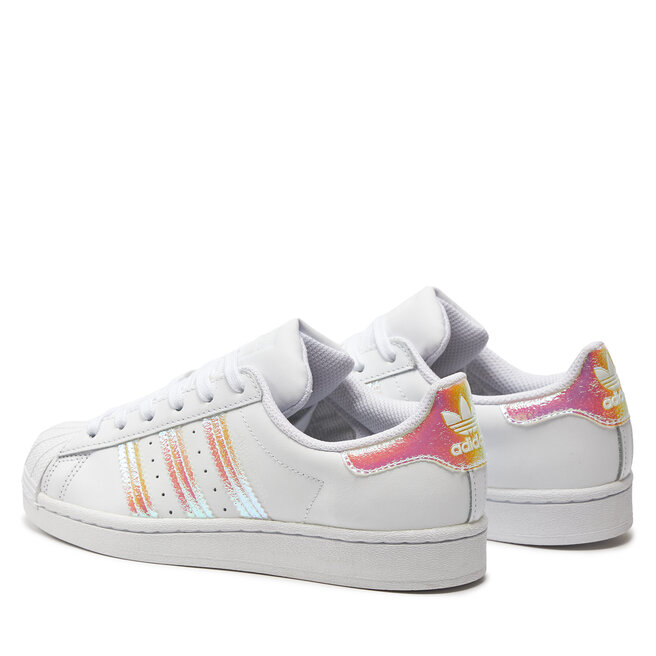 Superstar on sale j fv3139