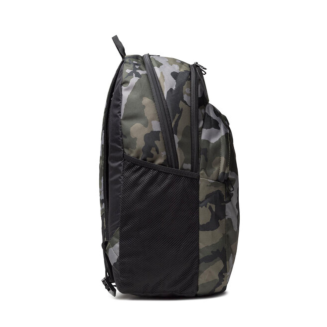 Puma Hátizsák Puma Academy Backpack 077301 04 Forest Night/Camo Aop