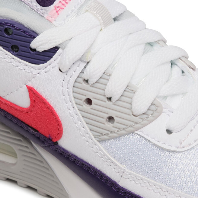 baskets air max iii cw1360 white eggplant flare zen grey