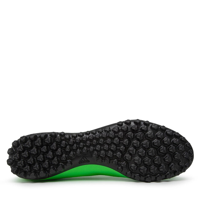 adidas Обувки adidas X Speedportal.4 Tf GW8507 Sgreen/Cblack/Syello