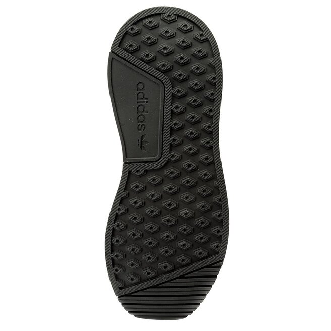 Chaussures adidas X Plr J CQ2966 Gretwo Orctin Ftwwht chaussures