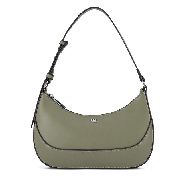 Torebka Gino Rossi - Khaki