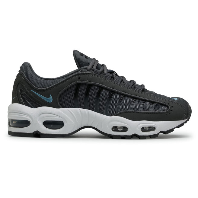 Nike air max tailwind iv iron grey clearance