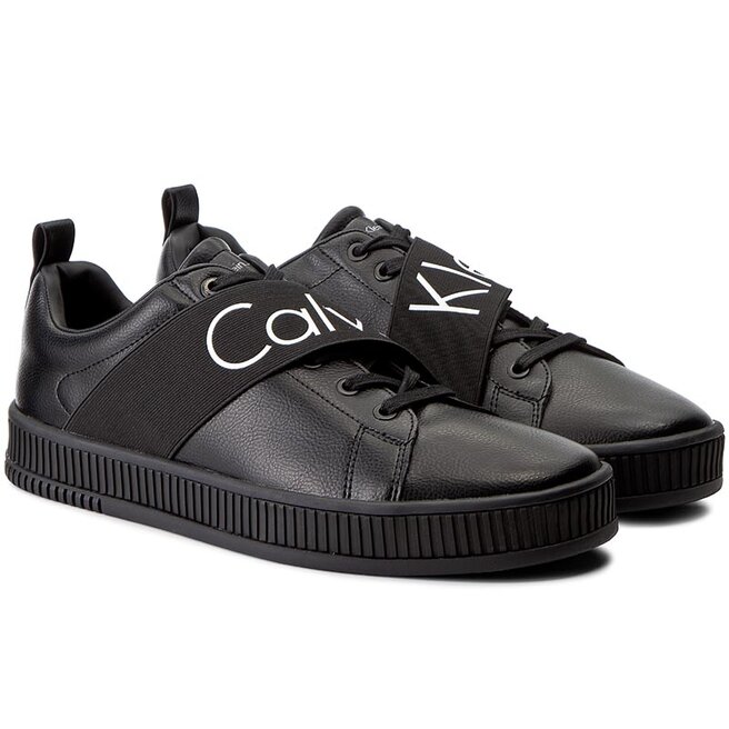 Calvin klein best sale milton