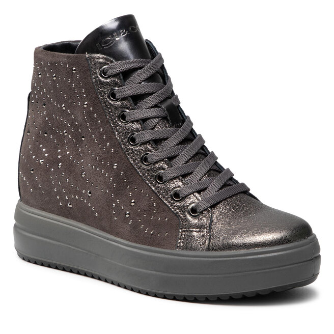 Igi&co outlet sneakers alte