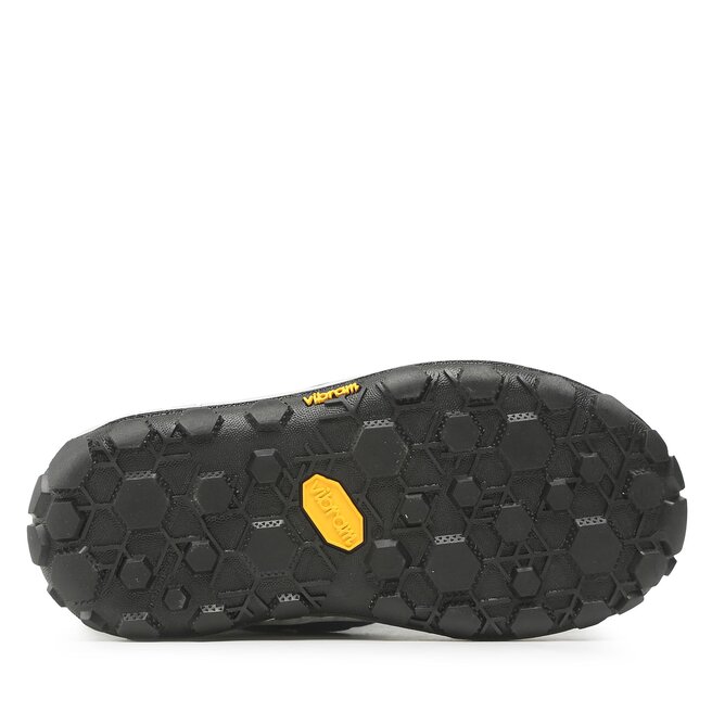 Reima Schneeschuhe Reima Megapito 5400022A 6850