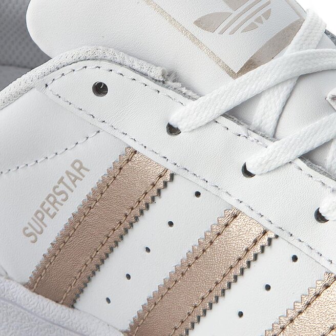 Adidas clearance superstar ba8169