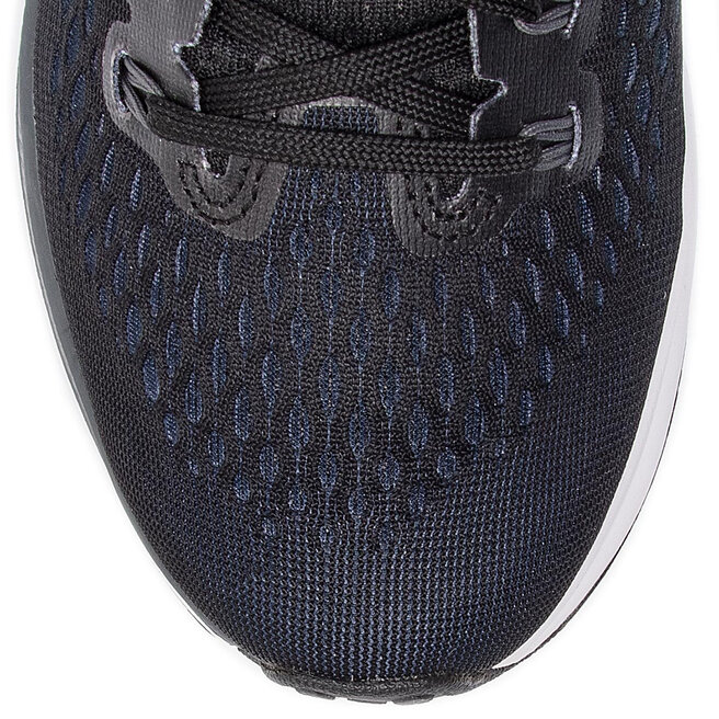 Nike air zoom pegasus 34 navy blue new arrivals