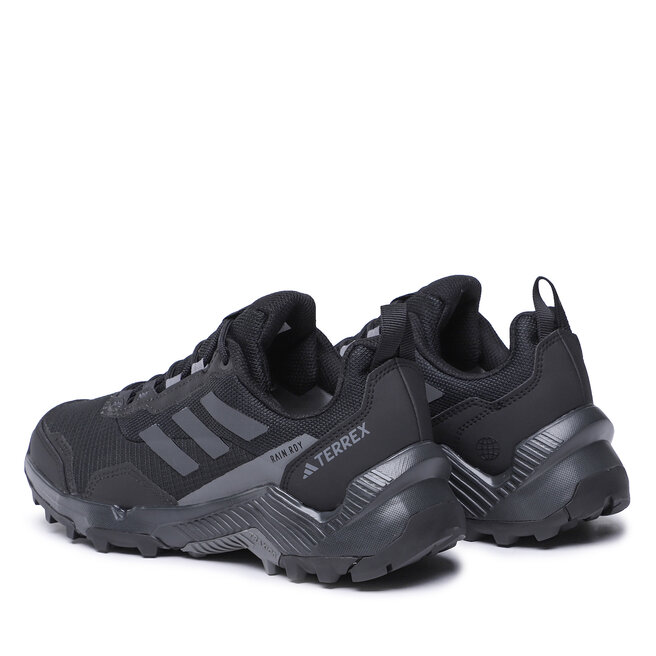 adidas Pantofi adidas Eastrail 2.0 RAIN.RDY Hiking Shoes HQ0931 Negru
