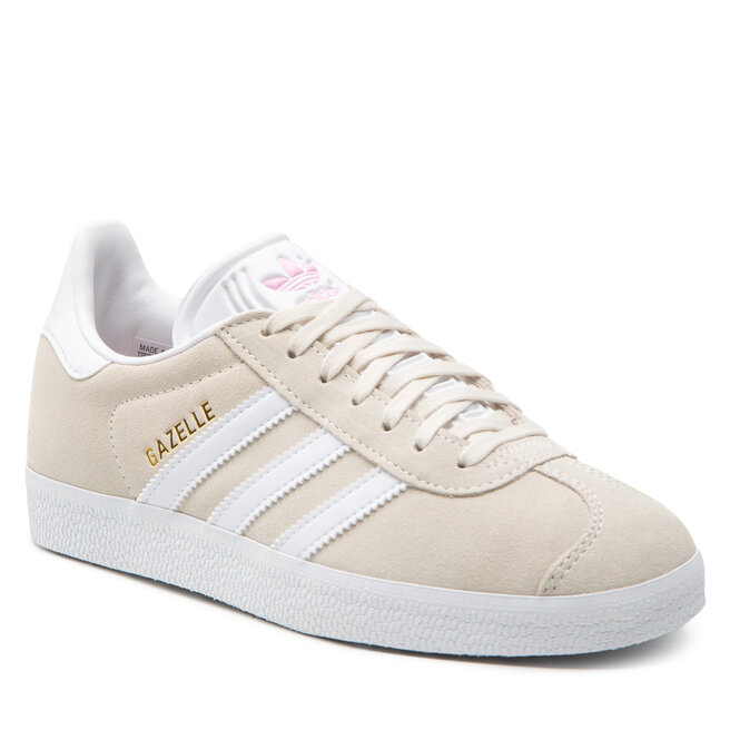 Zapatos gazelle new arrivals