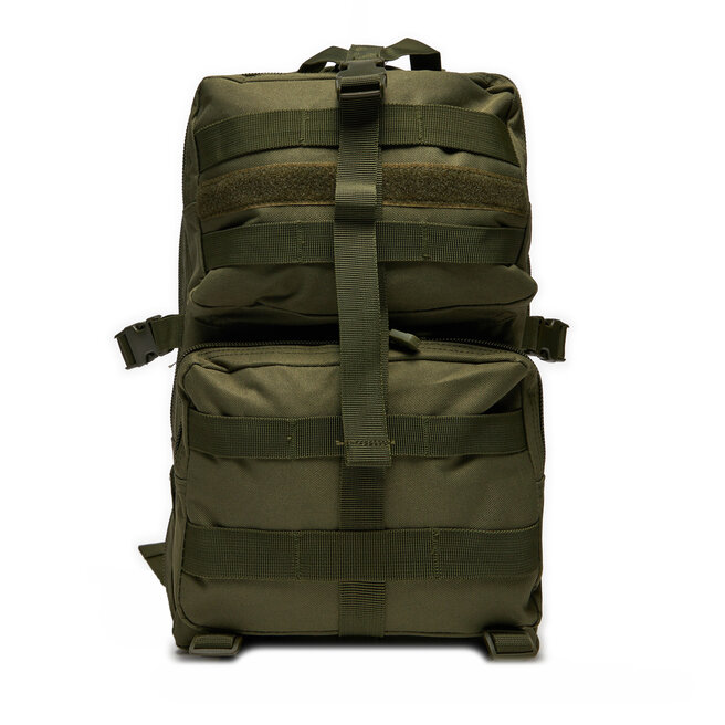 Plecak Semi Line - Khaki