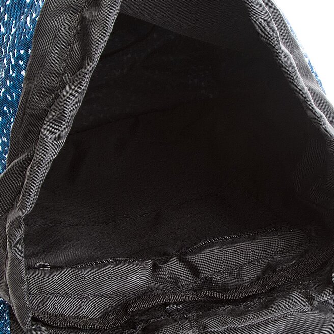 Eastpak Hátizsák Eastpak Krystal EK64B Stamped 870
