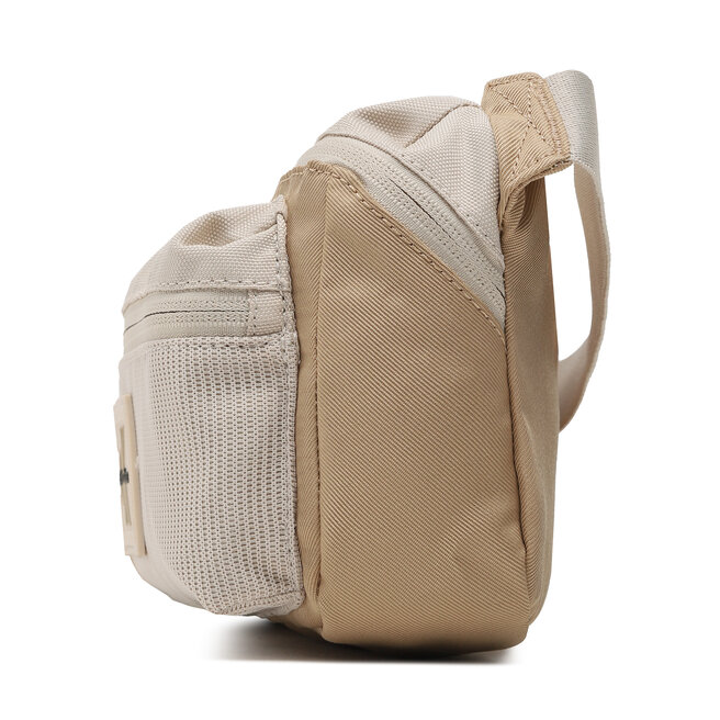Calvin Klein Jeans Marsupio Calvin Klein Jeans Sport Essentials Weistbag28 Ut K50K510416 0GK