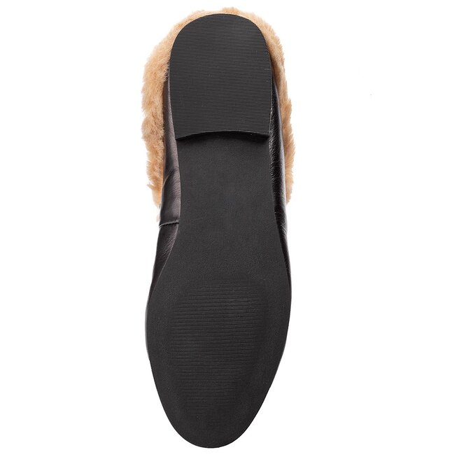 Steve madden clearance krane