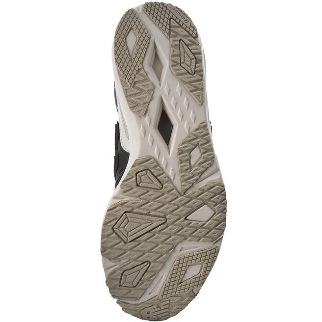 Laisvalaikio batai New Balance WRT96MC 