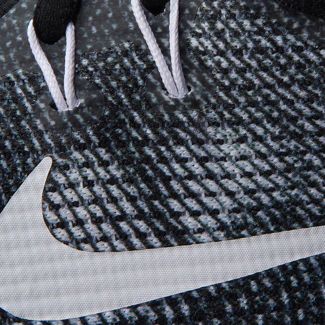 Nike air cheap flex 2018
